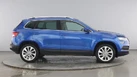 2021-skoda-karoq-15-tsi-se-l-dsg-small-3