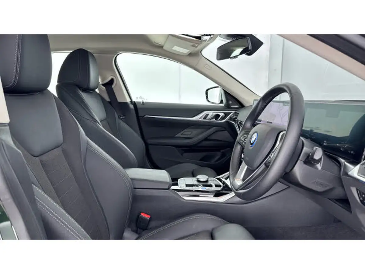 2024-bmw-i4-e-edrive35-sport-tech-pack-big-10