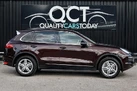 2014-porsche-cayenne-30td-platinum-edition-small-11