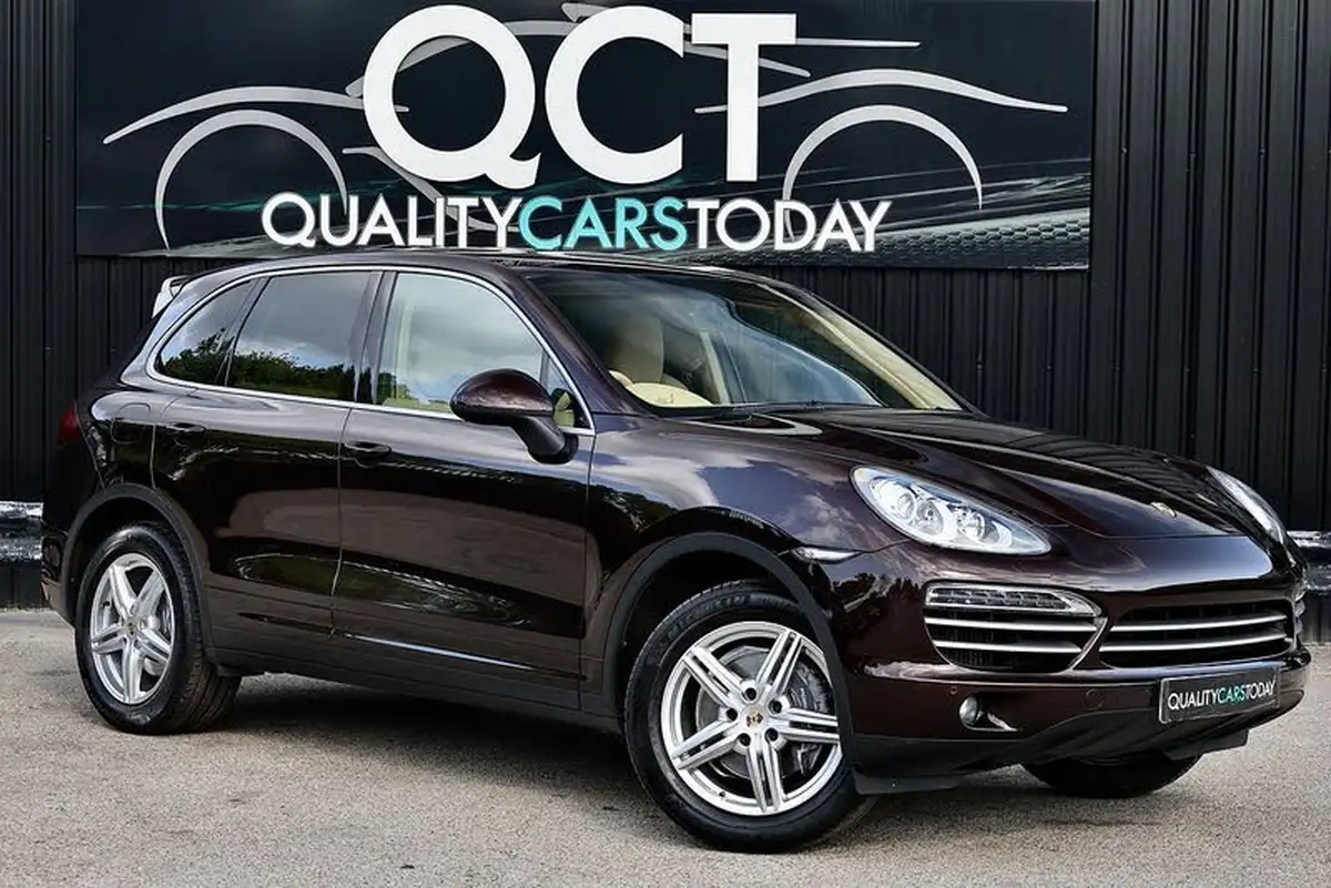 2014-porsche-cayenne-30td-platinum-edition-big-0