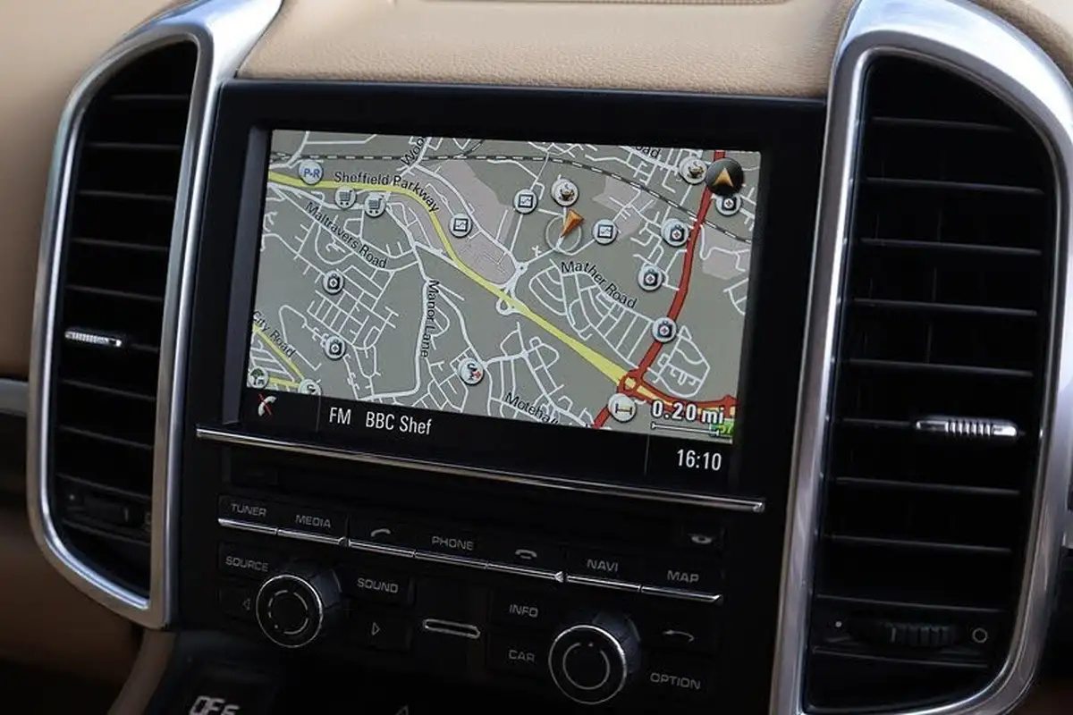 2014-porsche-cayenne-30td-platinum-edition-big-28