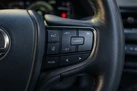 2020-lexus-ux-250h-20-ux-premium-pack-with-navigation-small-36