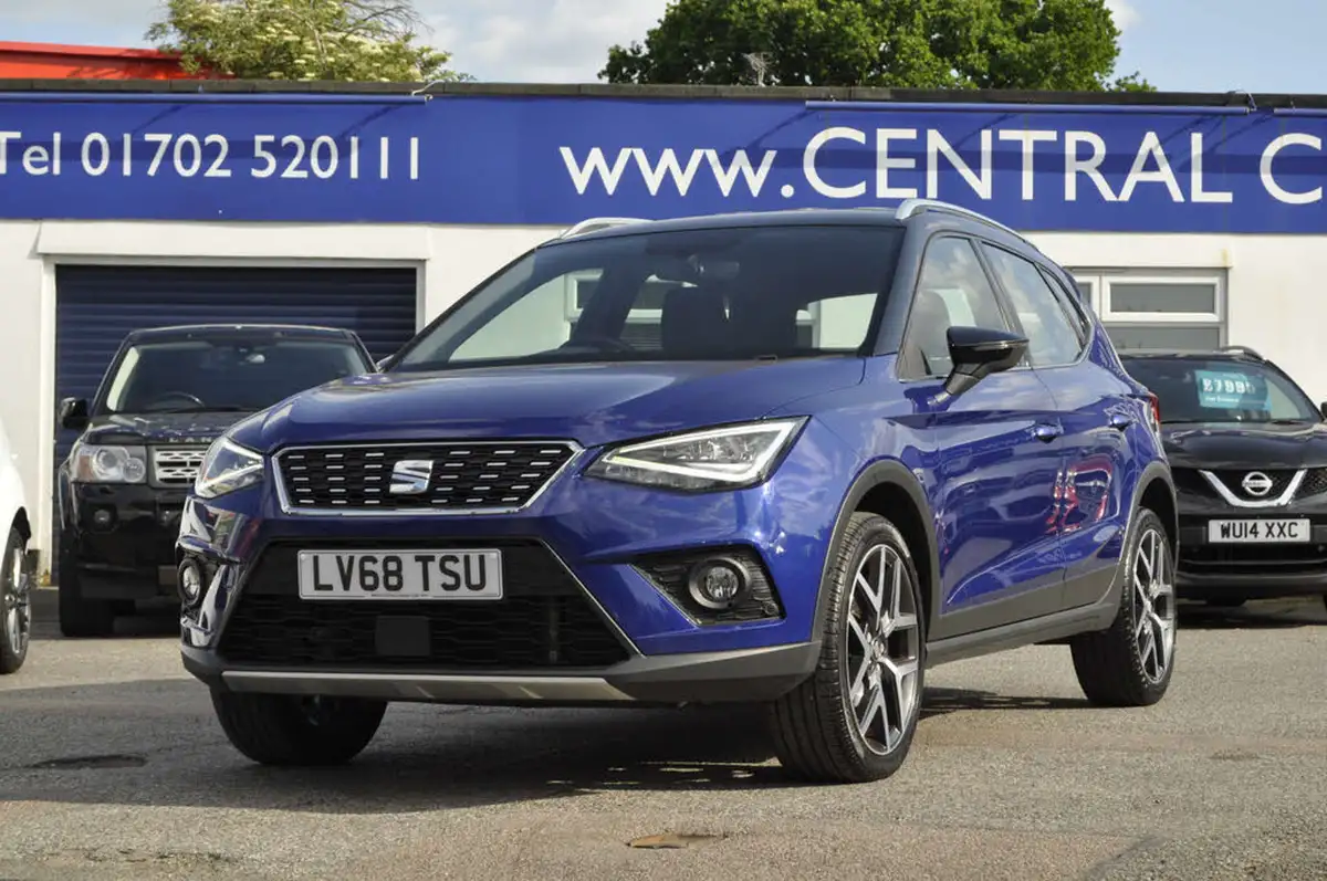 2018-seat-arona-10-tsi-xcellence-lux-dsg-big-25