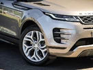 2022-land-rover-range-rover-evoque-20-d200-r-dynamic-se-small-8