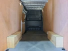 2024-mercedes-benz-sprinter-20cdi-315-l3h2-pro-eco-gear-small-7