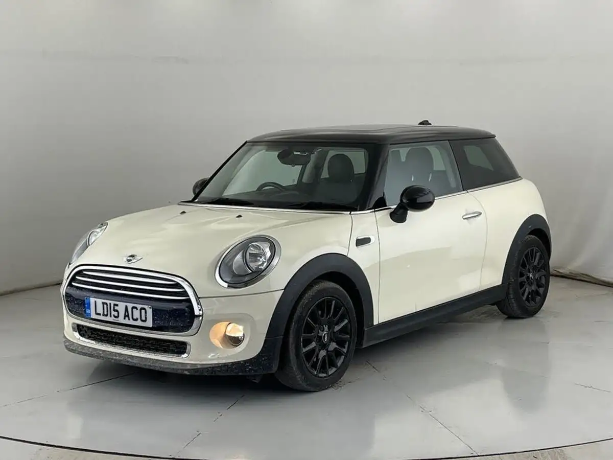 2015-mini-cooper-15-cooper-3d-big-2
