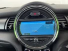 2015-mini-cooper-15-cooper-3d-small-13
