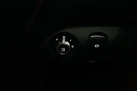 2019-mclaren-720s-40-luxury-small-37