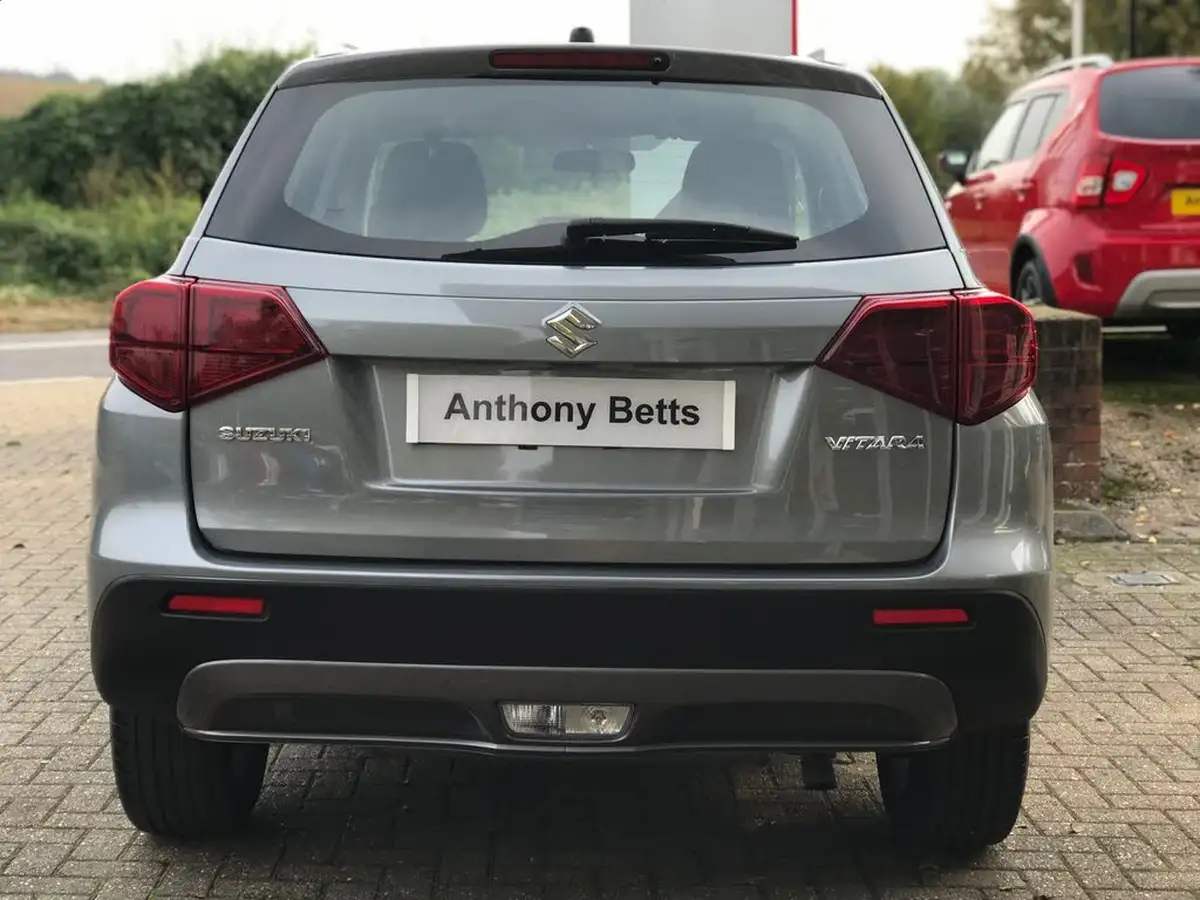 2019-suzuki-vitara-10-boosterjet-sz4-big-6