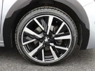 2022-peugeot-208-12-puretech-gt-premium-130bhp-eat8-small-12