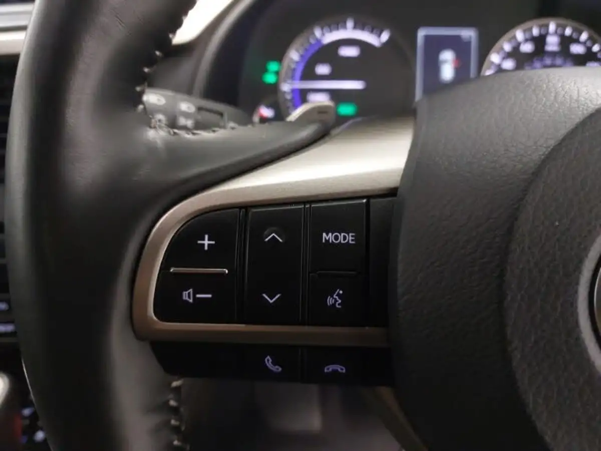 2022-lexus-rx-450h-l-35-rx-l-big-13