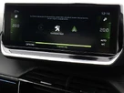 2022-peugeot-208-12-puretech-gt-premium-130bhp-eat8-small-36