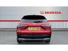 2024-honda-zr-v-20-i-mmd-advance-small-6