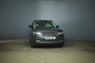 2016-land-rover-range-rover-44-sdv8-autobiography-44-sdv8-339bhp-awd-ss-small-1