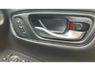 2024-honda-zr-v-20-i-mmd-advance-small-30