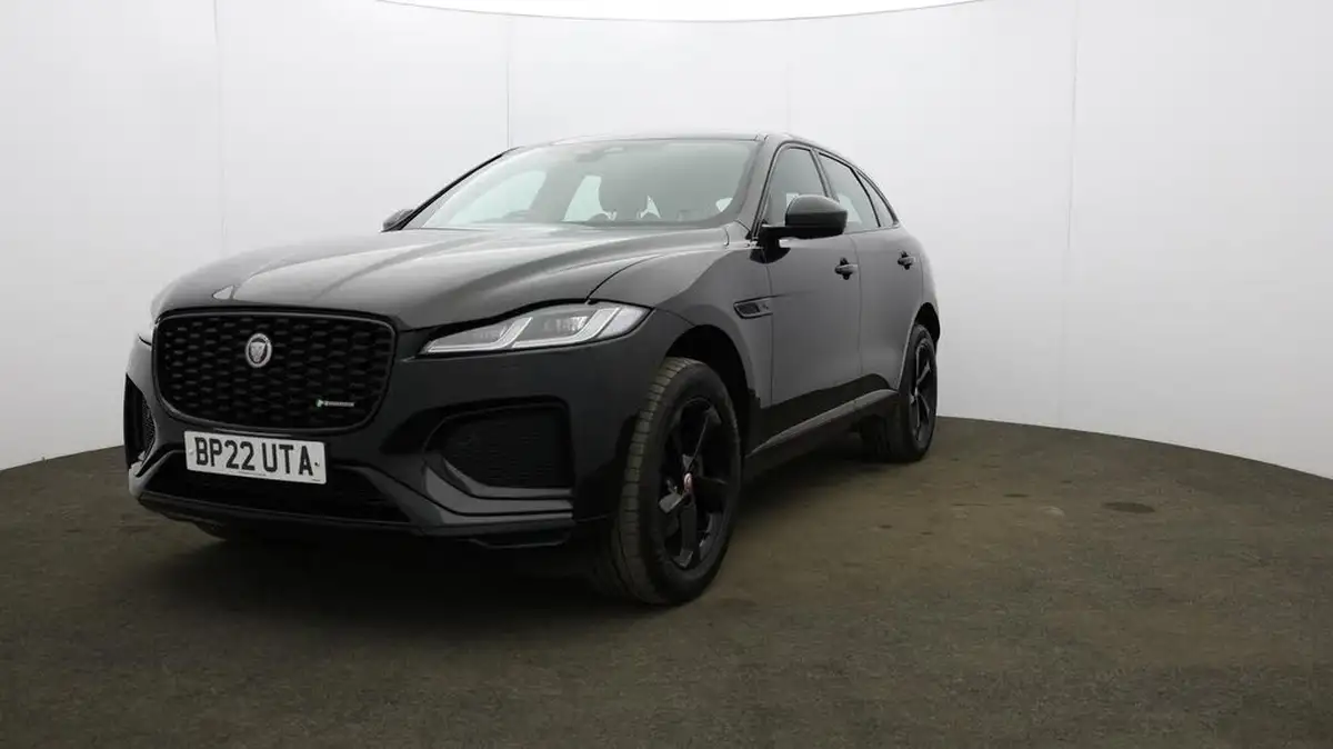 2022-jaguar-f-pace-20-d200-r-dynamic-s-big-40