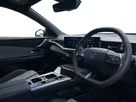 2024-vauxhall-grandland-e-gs-small-5