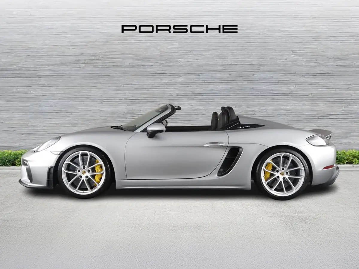 2020-porsche-boxster-718-40-spyder-big-4