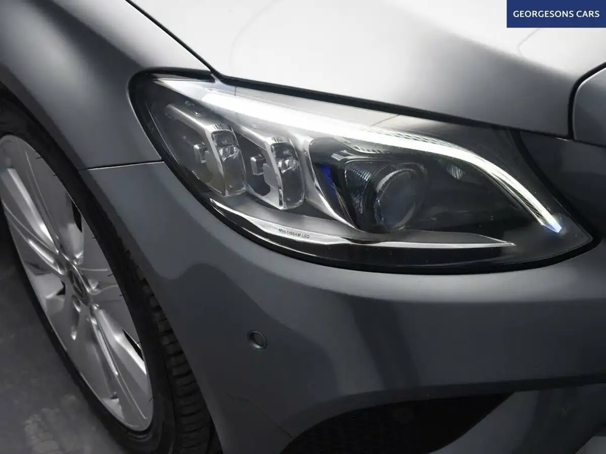 2020-mercedes-benz-c-class-20d-c220d-sport-ss-saloon-4d-big-14