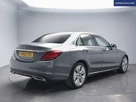 2020-mercedes-benz-c-class-20d-c220d-sport-ss-saloon-4d-small-1