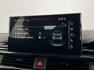 2020-audi-a4-20-35-tdi-black-edition-small-35