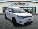 2015-kgm-ssangyong-tivoli-16-elx-small-8