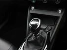 2022-citroen-c4-15bluehdi-sense-plus-110ps-small-32