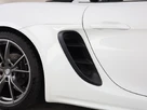 2020-porsche-boxster-718-20-boxster-t-pdk-small-27