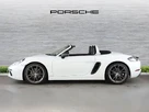 2020-porsche-boxster-718-20-boxster-t-pdk-small-3