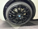 2015-bmw-4-series-30td-435d-xdrive-m-sport-gran-coupe-4d-small-26