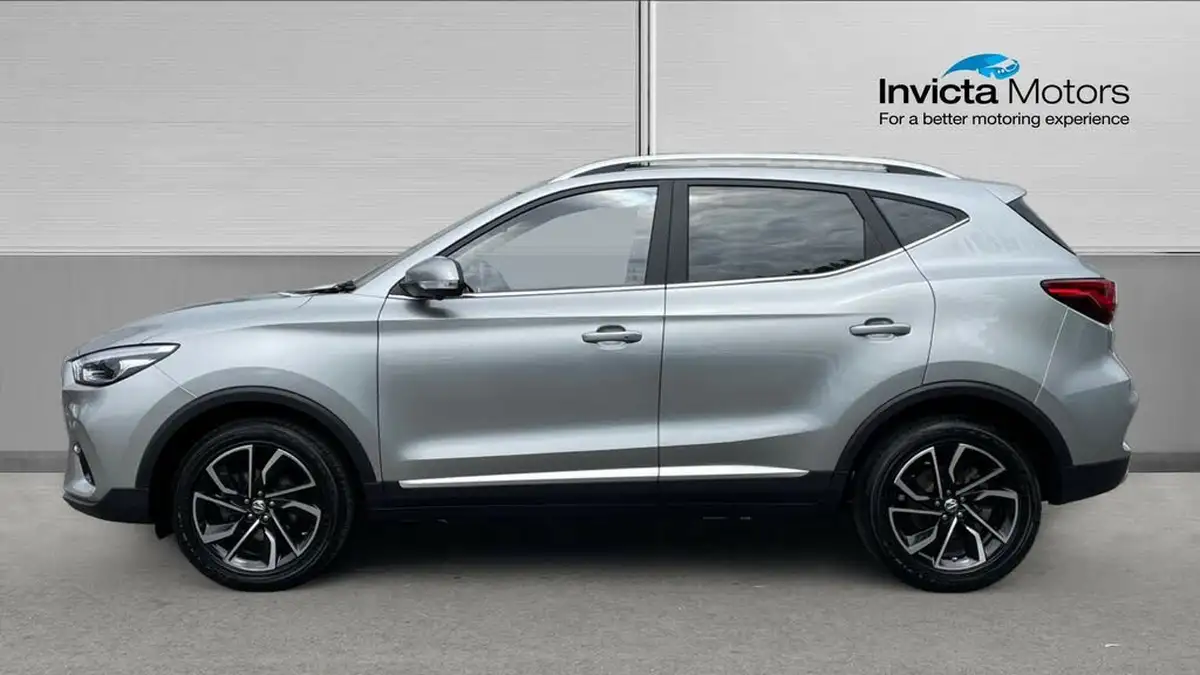 2024-mg-zs-suv-10t-gdi-exclusive-auto-big-5