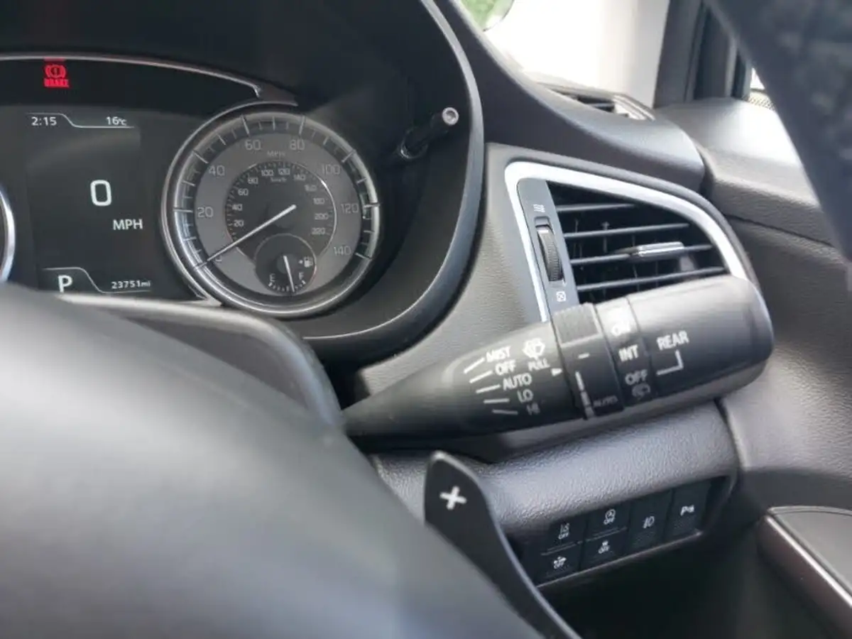 2022-suzuki-s-cross-14-boosterjet-motion-auto-big-18