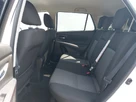2022-suzuki-s-cross-14-boosterjet-motion-auto-small-5