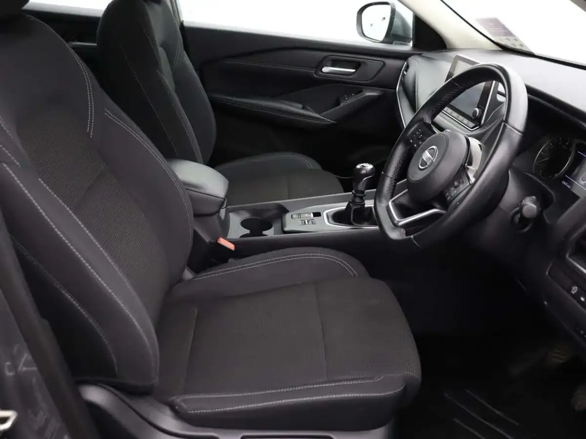 2022-nissan-qashqai-13-dig-t-acenta-premium-158ps-big-20