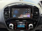 2015-nissan-juke-16-acenta-small-21