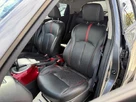 2015-nissan-juke-16-acenta-small-25