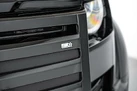 2022-land-rover-110-defender-50-p525-v8-small-14