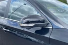 2024-mg-zs-suv-e-trophy-connect-ev-156ps-long-range-small-34