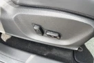 2024-mg-zs-suv-e-trophy-connect-ev-156ps-long-range-small-38