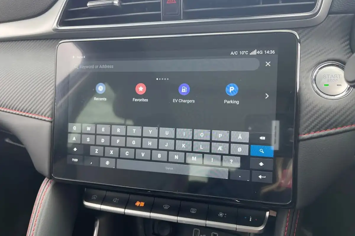2024-mg-zs-suv-e-trophy-connect-ev-156ps-long-range-big-51