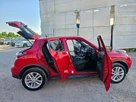 2016-nissan-juke-16-n-connecta-small-14