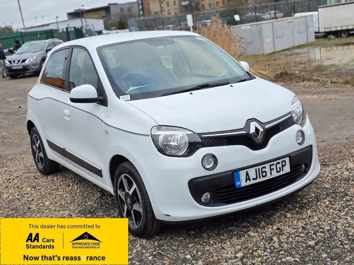 2016-renault-twingo-10-sce-dynamique-big-0