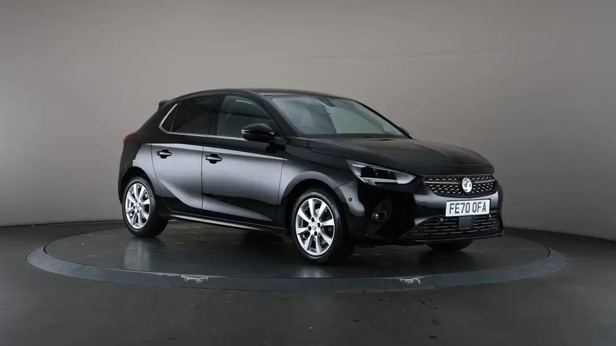 2020-vauxhall-corsa-12-turbo-elite-nav-auto-big-54