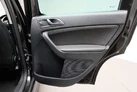 2015-skoda-yeti-20tdi-black-edition-dsg-small-40