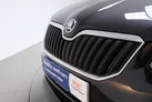 2015-skoda-yeti-20tdi-black-edition-dsg-small-44