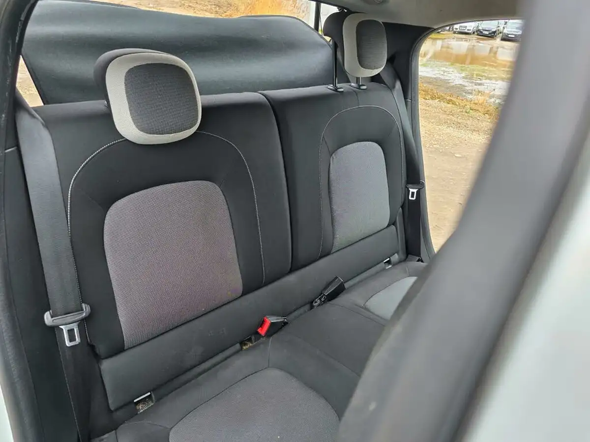 2016-renault-twingo-10-sce-dynamique-big-24