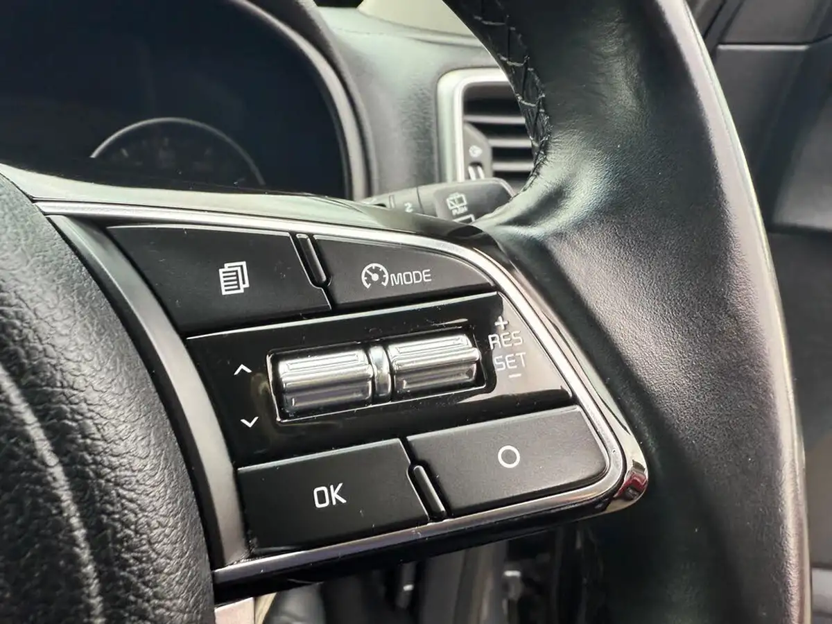 2021-kia-sportage-16-gdi-2-big-35