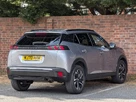 2020-peugeot-2008-suv-12-puretech-allure-100bhp-small-10