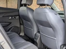 2020-peugeot-2008-suv-12-puretech-allure-100bhp-small-62