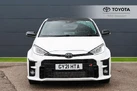 2021-toyota-yaris-16-gr-circuit-pack-small-14